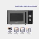 Orient Roast Microwave Oven Solo 23 Ltr