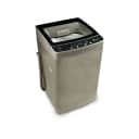 PEL Top Load Fully Automatic Washing Machine PAWM-900