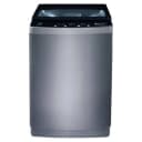 PEL Top Load Fully Automatic Washing Machine PAWM-1100
