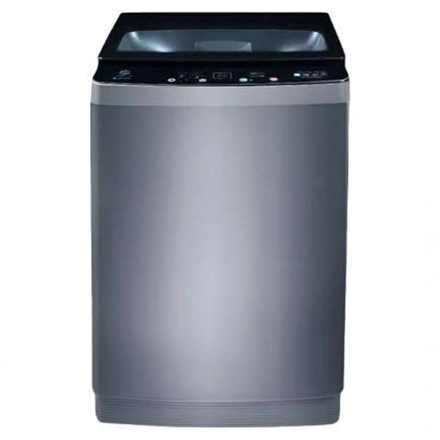 PEL Top Load Fully Automatic Washing Machine PAWM-1100