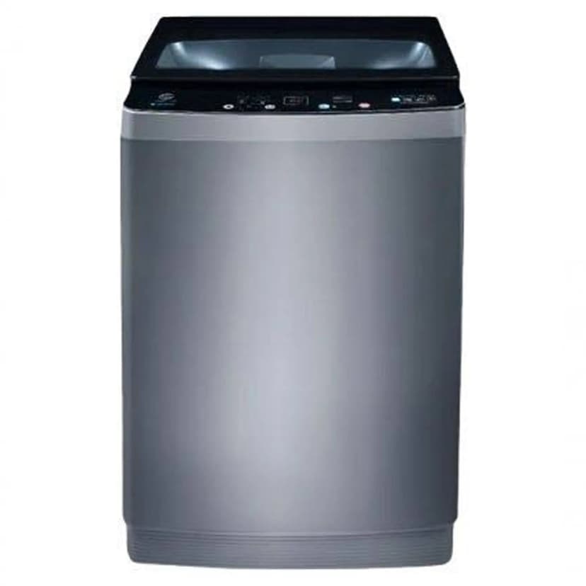 PEL Top Load Fully Automatic Washing Machine PAWM-1100