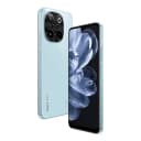 Vgotel New 16 Pro 4GB RAM