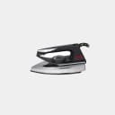 Westpoint WF-672 Deluxe Dry Iron