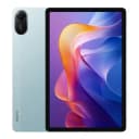 Redmi Pad 2 4G 8GB RAM
