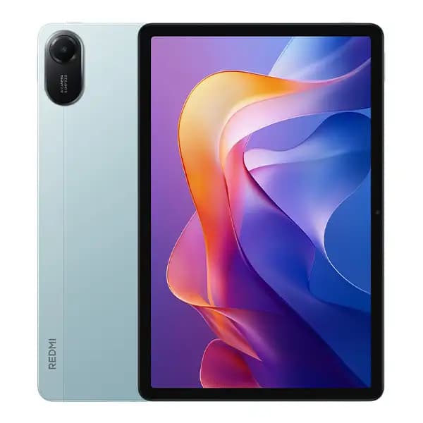 Redmi Pad 2 4G 8GB RAM