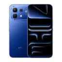 Infinix Note 60 8gb RAM PTA Approved