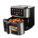 Anex AG-2126 Deluxe Air Fryer