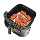 Anex AG-2126 Deluxe Air Fryer