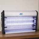 Anex AG-3097 Deluxe Insect Killer
