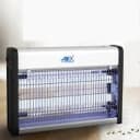 Anex AG-3097 Deluxe Insect Killer