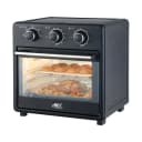 Anex AG-2121 Deluxe Air Fryer