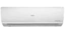 Haier AC 1 Ton Inverter 13LF Ampare Lock