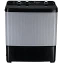 Dawlance twin tub washing machine dw 10090 (with free gift air buds)