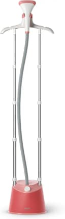 PHILIPS GARMENT STEAMER Model STE1020