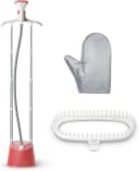 PHILIPS GARMENT STEAMER Model STE1020