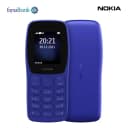 Nokia 105 Classic