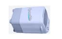 Kenwood Spine Dryer KWS-1050