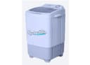 Kenwood Spine Dryer KWS-1050