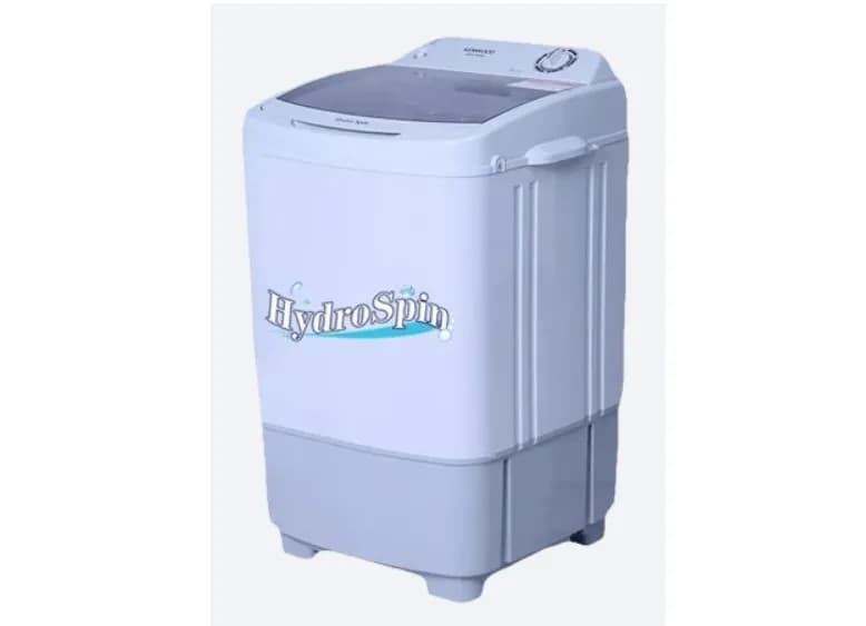 Kenwood Spine Dryer KWS-1050