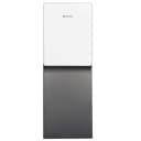 Dawlance WD-1051 HC Top Load Water Dispensers With Free AirBuds