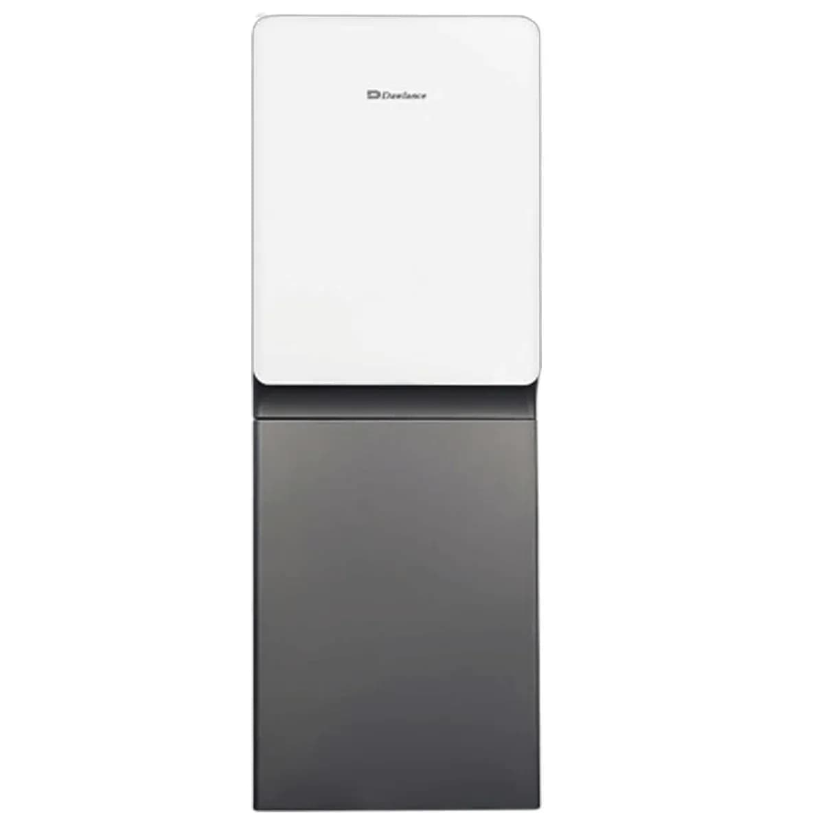 Dawlance WD-1051 HC Top Load Water Dispensers With Free AirBuds