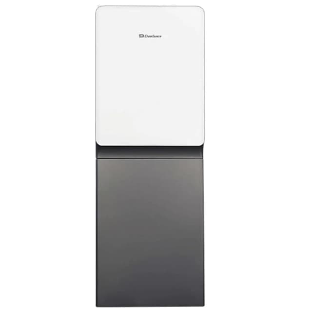 Dawlance WD-1051 HC Top Load Water Dispensers With Free AirBuds