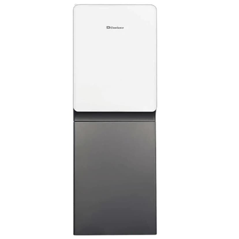 Dawlance WD-1051 HC Top Load Water Dispensers With Free AirBuds