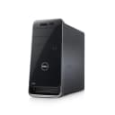 Dell Branded System PC Tower Intel Core i7 - 6th Generation 8GB RAM