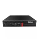 Lenovo Branded System PC Desktop Intel Core i5 - 8th Generation 8GB RAM