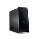 Dell Branded System PC Tower Intel Core i7 - 6th Generation 8GB RAM