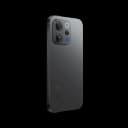 vivo V70 by vivo flagship store