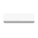 TCL 1.0 Ton 12 SVN-AI-CO-31S SaveIN AI Series DC Inverter Cool Only Split Air Conditioner