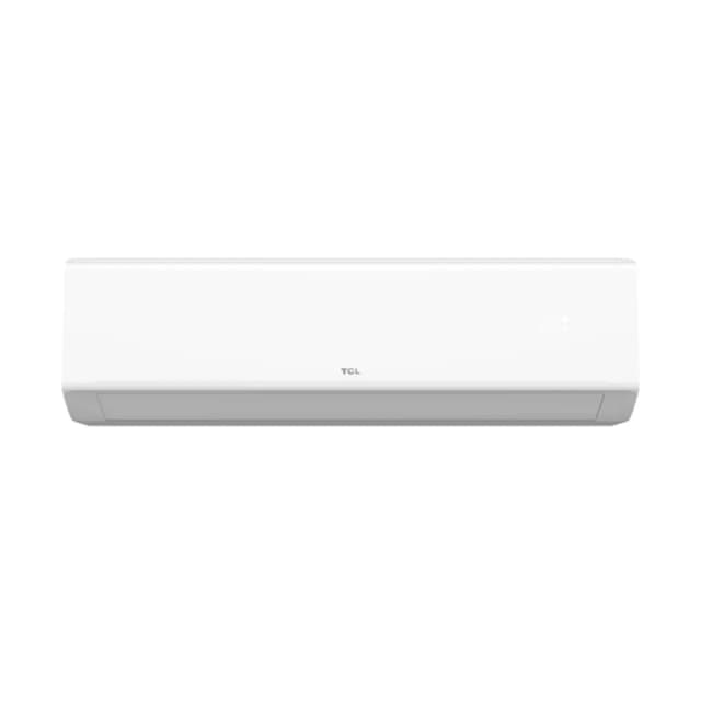 TCL 1.0 Ton 12 SVN-AI-CO-31S SaveIN AI Series DC Inverter Cool Only Split Air Conditioner