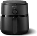 Philips Air Fryer 4.2 Liter NA120, 1500W