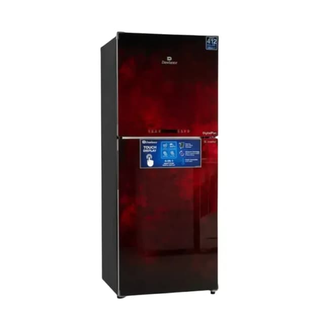 Dawlance | 14 CUFT | DW-9178WB | Digital Pro | Smart Inverter |