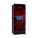 Dawlance | 14 CUFT | DW-9178WB | Digital Pro | Smart Inverter |