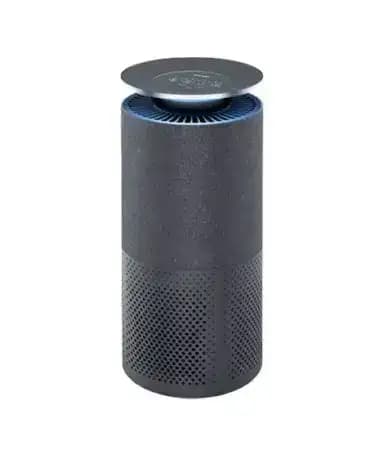 Beurer App Controlled Smart Air Purifier (LR 401)