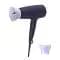 Philips Hair Dryer, 2100W, BHD-340