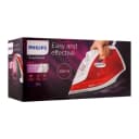 Philips Steam Iron 2000W, GC1742/46