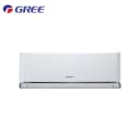 Gree 1.0 Ton Inverter Air Conditioner 12AITH24 T3
