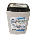 KE AWM 12500 Boss Automatic Washing Machine