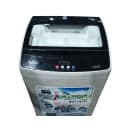 KE AWM 12500 Boss Automatic Washing Machine