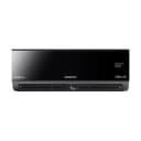 Kenwood Inverter Ac 1.0 Ton E-Smart Onyx 1266S