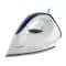 Philips Dry Iron,1200W, GC-160