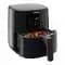 Philips Essential Air Fryer, 4.1 Liter, HD9252/91