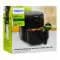Philips Essential Air Fryer, 4.1 Liter, HD9252/91