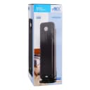 Anex Deluxe Fan Heater AG-5014.