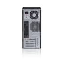 Dell Branded System PC Tower Intel Core i7 - 6th Generation 8GB RAM