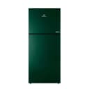 Dawlance | 16 CUFT | 9191 | AVANTE+