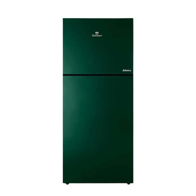 Dawlance | 16 CUFT | 9191 | AVANTE+